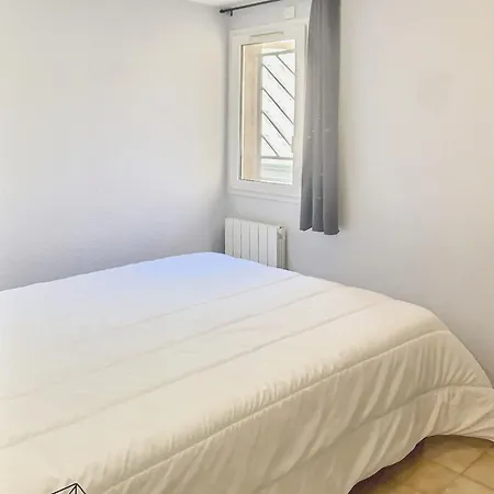 Le Vallon Des Sources Aparthotel 2*