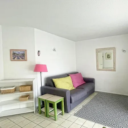 Le Vallon Des Sources Digne-les-Bains